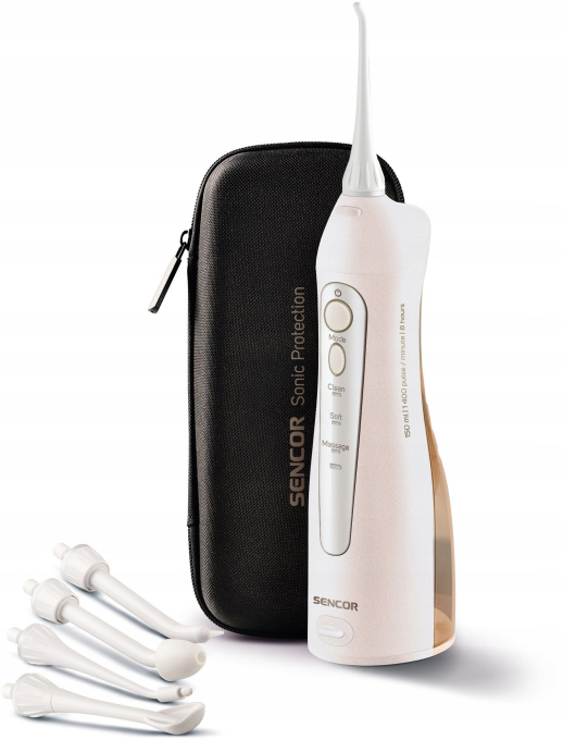 Sencor Soi 1211gd product photo