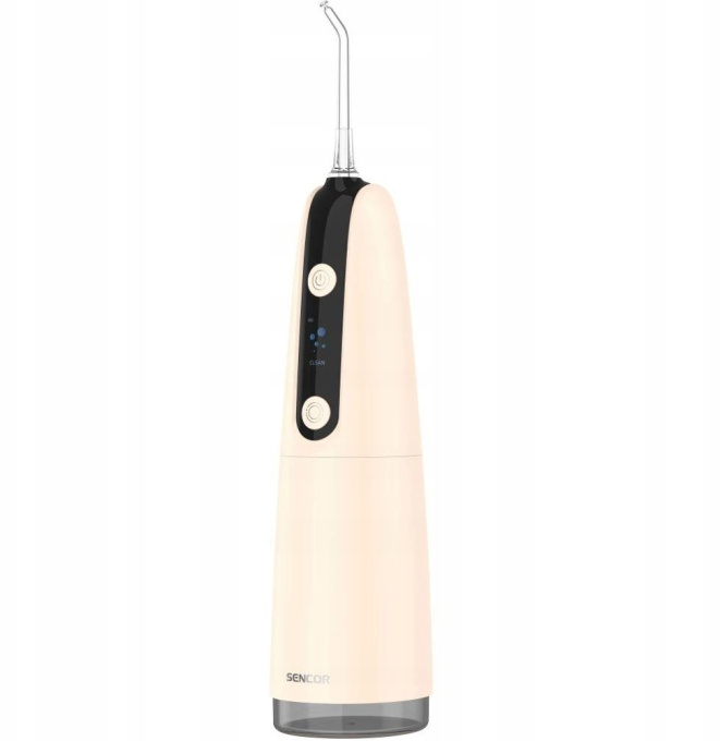 Sencor Soi 1311gd product photo