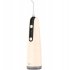 Sencor Soi 1311gd product thumbnail