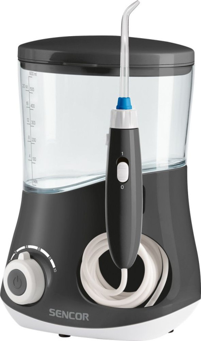 Sencor Soi 2200sl product photo