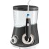 Sencor Soi 2200sl product thumbnail