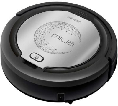 Sencor SRV 1000SL