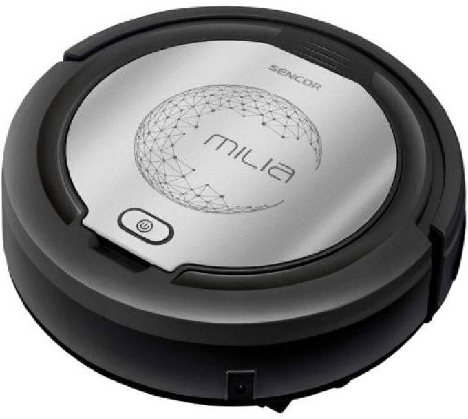 Sencor SRV 1000SL product photo