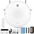 Sencor SRV 1550WH product thumbnail