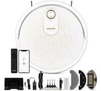 SENCOR SRV 4550WH