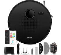 Sencor SRV 9020BK
