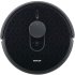 SENCOR SRV 9200BK product thumbnail