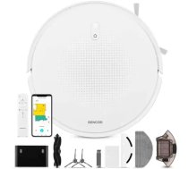 SENCOR SRV7450WH