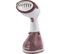 /uploads/catalogue/product/sencor-ssi-0850rs-575246406.jpg