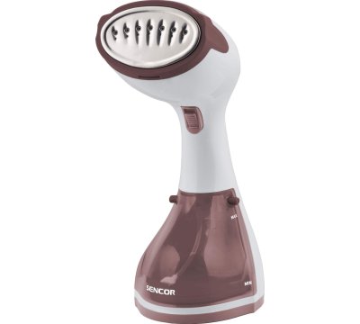 Sencor SSI 0850RS