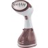 Sencor SSI 0850RS product thumbnail