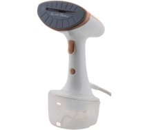 Sencor SSI 0860GD