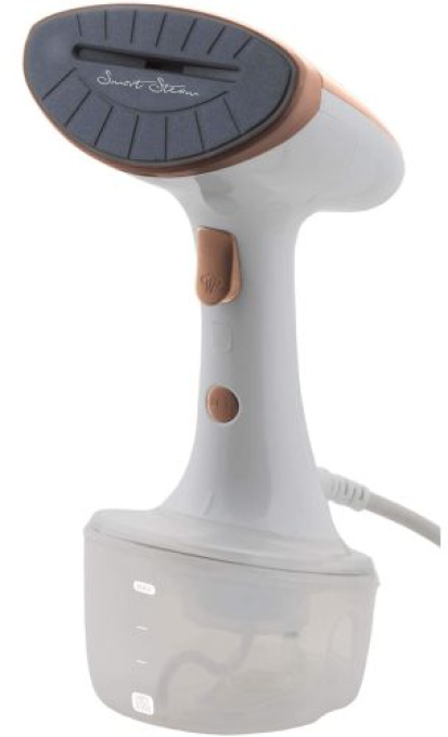 Sencor SSI 0860GD product photo