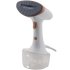 Sencor SSI 0860GD product thumbnail