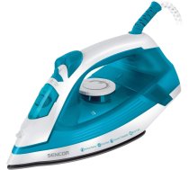 Sencor SSI 2800BL