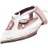 Sencor SSI 3520RS product thumbnail