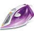Sencor SSI 5800VT product thumbnail