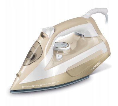 Sencor SSI 6110GD