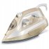 Sencor SSI 6110GD product thumbnail