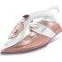 Sencor SSI 8300RS product thumbnail