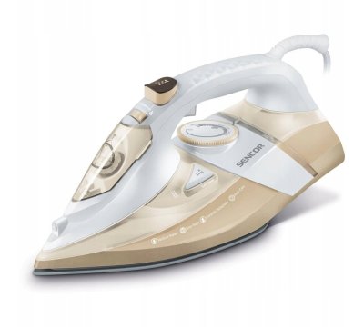 Sencor SSI 8310GD