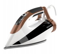 Sencor SSI 8400BZ