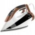 Sencor SSI 8400BZ product thumbnail