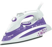 Sencor SSI 8441 VT