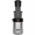 Sencor SSJ 8050 product thumbnail