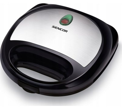 Sencor SSM 9510SS