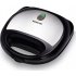 Sencor SSM 9510SS product thumbnail