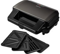 Sencor SSM 9978BK