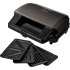 Sencor SSM 9978BK product thumbnail