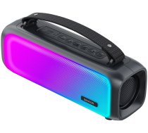 Sencor SSS 3000 KIDS