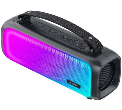 Sencor SSS 3000 KIDS