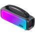 Sencor SSS 3000 KIDS product thumbnail