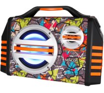 /uploads/catalogue/product/sencor-sss-3200-kids-523065999.jpg