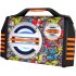 Sencor SSS 3200 KIDS product thumbnail