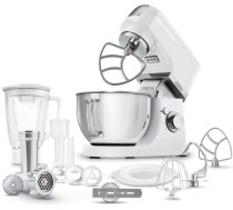 Sencor STM 6350WH
