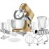 Sencor STM 6377CH product thumbnail