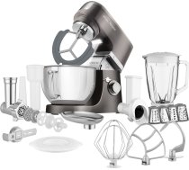 Sencor STM 6378BK