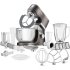 Sencor STM 6378BK product thumbnail