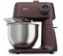 Sencor STM 7632WP
