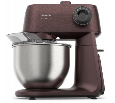 Sencor STM 7632WP