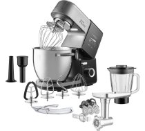 Sencor STM 8950