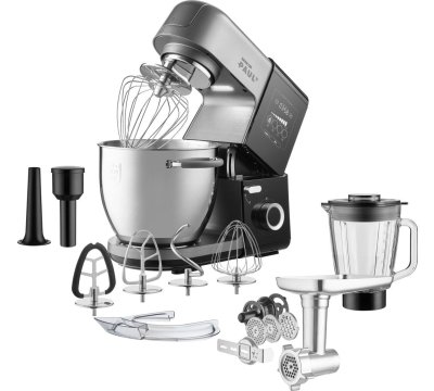 Sencor STM 8950