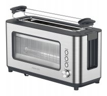 Sencor STS 4050SS