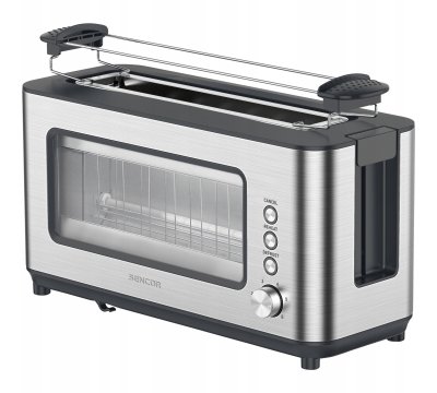 Sencor STS 4050SS