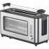 Sencor STS 4050SS product thumbnail