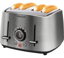Sencor STS 5070SS